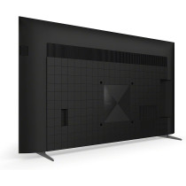 Sony X90K 65 Inch TV XR65X90K BRAVIA XR Full Array LED 4K UHD Smart Google TV- 2022 Model With 1 Year Manufacturer Warranty