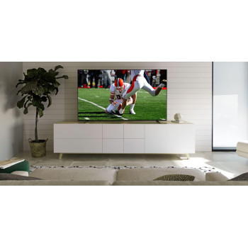 Sony X90K 65 Inch TV XR65X90K BRAVIA XR Full Array LED 4K UHD Smart Google TV- 2022 Model With 1 Year Manufacturer Warranty