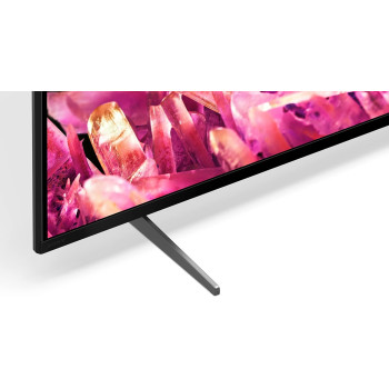 Sony X90K 65 Inch TV XR65X90K BRAVIA XR Full Array LED 4K UHD Smart Google TV- 2022 Model With 1 Year Manufacturer Warranty