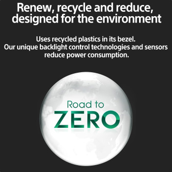 Sony X90K 65 Inch TV XR65X90K BRAVIA XR Full Array LED 4K UHD Smart Google TV- 2022 Model With 1 Year Manufacturer Warranty