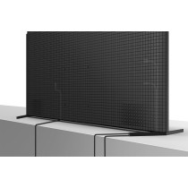 Sony XR-85X95L 85 inch BRAVIA XR Mini LED 4K Ultra HD High Dynamic Range, HDR, Smart TV, Google TV
