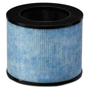 Instant Hepa Air Purifier...