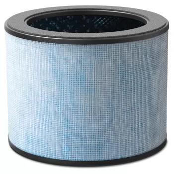 Instant Hepa Air Purifier...