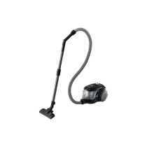 Samsung Vacuum Cleaner - Blue, SC4570