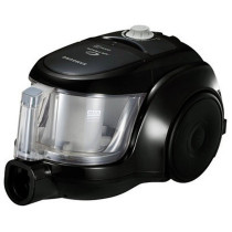 Samsung Vacuum Cleaner - Blue, SC4570