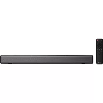 Hisense 2.1 Channel...