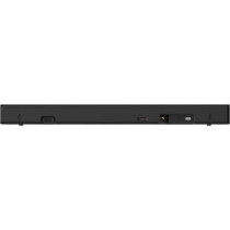 Hisense 2.1 Channel Soundbar with Built-In Subwoofer, HS214