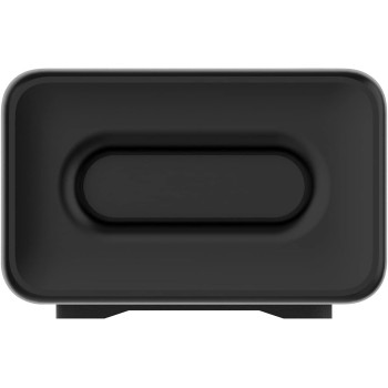 Hisense 2.1 Channel Soundbar with Built-In Subwoofer, HS214