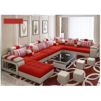 Live Room Sofa,Apartment Living Room Corner Sofa Set Combination Furniture