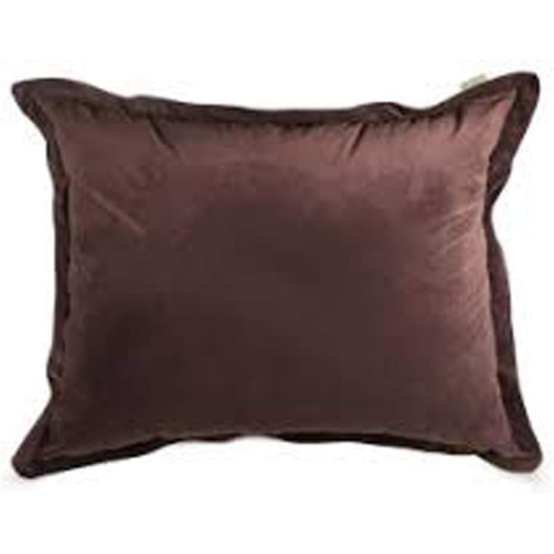Good Luck Outdoor Bean Bags (Brown)