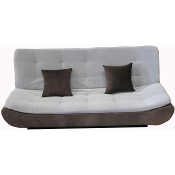 Good Luck Sofa Cum Bed