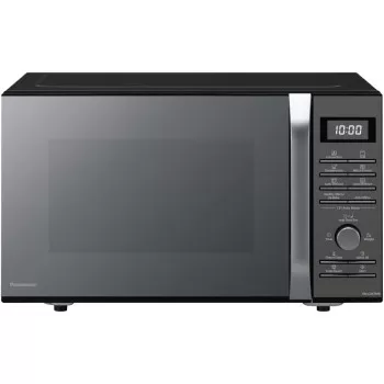 Panasonic 27L 4-In-1...