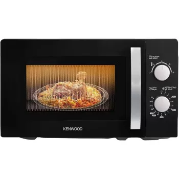KENWOOD 20L Microwave Oven...
