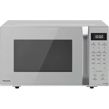 Panasonic 27L 4-In-1...