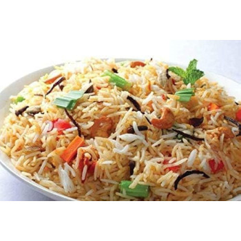 Black & Decker 28L Combination Microwave Oven with Grill Black MZ2800PG-B5, 2 Years Warranty
