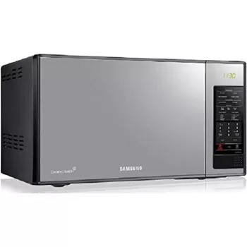 Samsung Microwave, 40...
