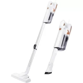 Xoopla Vacuum Cleaner, 5M...