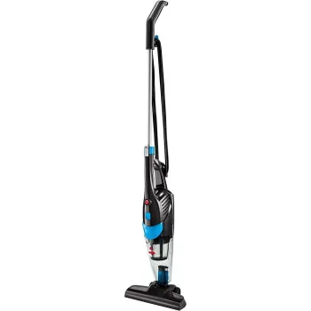 BISSELL Featherweight...
