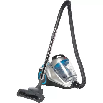 Hoover Power 7 Bagless...