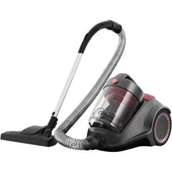 Hoover Power 6 Advanced...