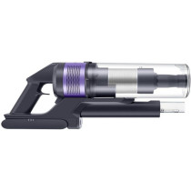 Samsung Jet 60 Turbo Cordless Stick Vacuum Cleaner - VS15A6031R4