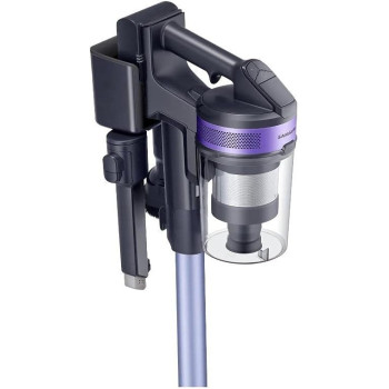 Samsung Jet 60 Turbo Cordless Stick Vacuum Cleaner - VS15A6031R4