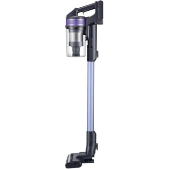 Samsung Jet 60 Turbo Cordless Stick Vacuum Cleaner - VS15A6031R4