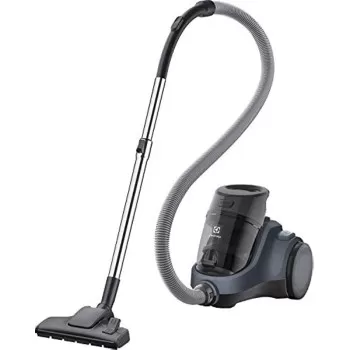 Electrolux Bagless Vacuum...