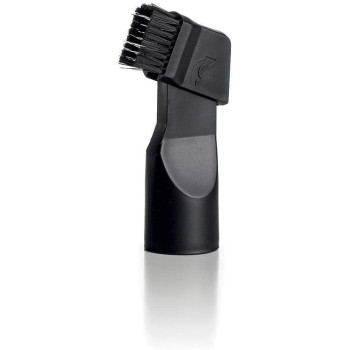 KENWOOD Vacuum Cleaner 2200W Multi Cyclonic Bagless Canister Vacuum Cleaner 3.5L with 5m Cable, VBP80.000RG Grey/Red