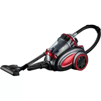 KENWOOD Vacuum Cleaner...