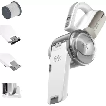 Black & Decker 14.4V...