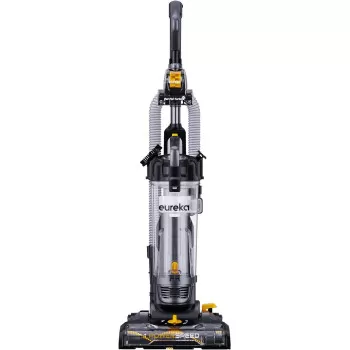 EUREKA Upright Vacuum...