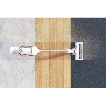 Xiaomi Vacuum Cleaner G9 Plus