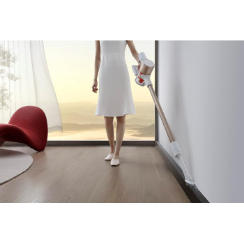 Xiaomi Vacuum Cleaner G9 Plus