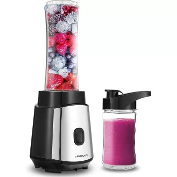 KENWOOD Personal Blender...