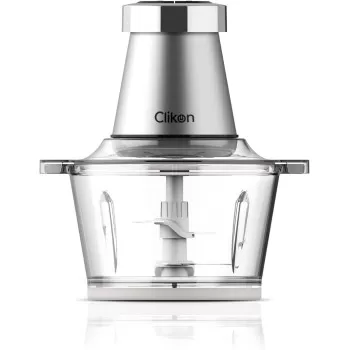 Clikon 2L Electric Food...