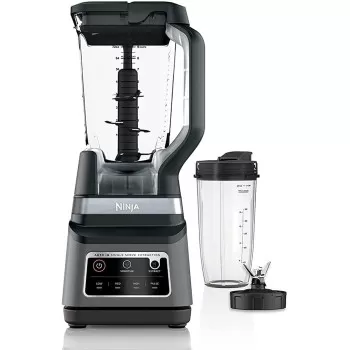 Ninja Nutri Ninja 2 In 1...