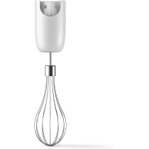 Philips Pro Mix Hand Blender 700W White/Silver/Black, 2 years warranty - HR2545/01