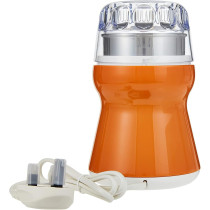 Moulinex Coffee Grinder, 180W, AR110O27, 1 year warranty