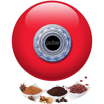 Moulinex Coffee Grinder, 180W, AR110O27, 1 year warranty