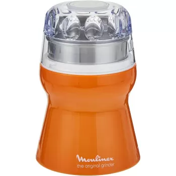 Moulinex Coffee Grinder,...
