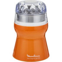 Moulinex Coffee Grinder, 180W, AR110O27, 1 year warranty