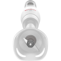 MOULINEX Easy Chef Hand Stick Blender - DD45A127 - 450W, Plastic Foot, 2 Speeds, 1 year warranty