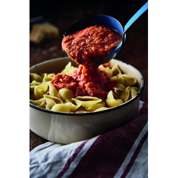 Kenwood Food Processor 800W Multi-Functional With 2 Stainless Steel Disks, Blender, Whisk, Dough Maker, Citrus Juicer FDP304SI Silver