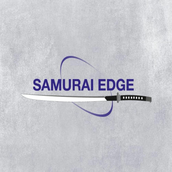 Panasonic Super Mixer Grinder, MX-AC210S Min 1 Year Manufacturer Warranty