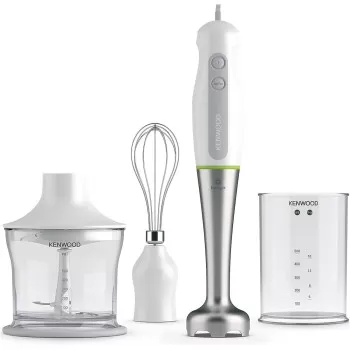KENWOOD Hand Blender 600W...