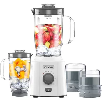 Kenwood Blender 650W...