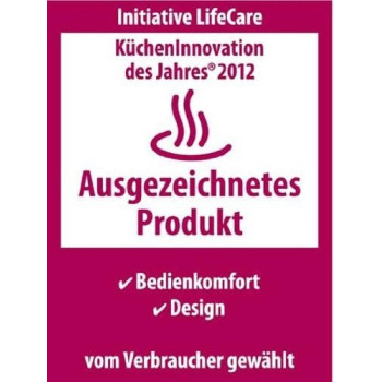 Braun Juice Extractor, 75MM, Silver, Min 1 Year Manufacturer Warranty -  J700