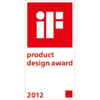 Braun Juice Extractor, 75MM, Silver, Min 1 Year Manufacturer Warranty -  J700