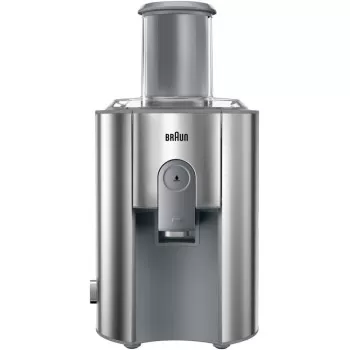 Braun Juice Extractor,...